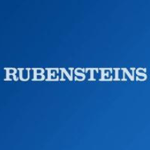 Rubensteins Logo