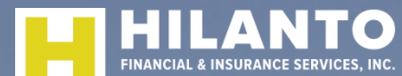 Hilanto Financial & Insurance Services Inc Logo