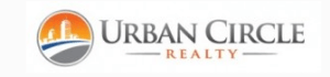 Urban Circle Realty, Inc. Logo