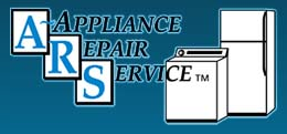 A-Appliance Repair Service, LLC Logo