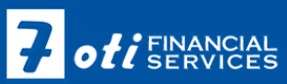 Foti Financial Logo