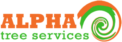 Alpha Tree Services LLC Logo