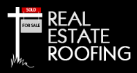 Real Estate Roofing Services Inc Logo