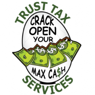 Trust Tax Multi-Service, LLC | Better Business Bureau® Profile