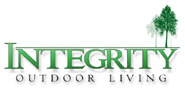 Integrity Outdoor Living, LLC Logo