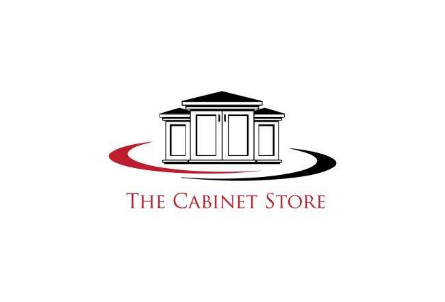 The Cabinet Store Logo