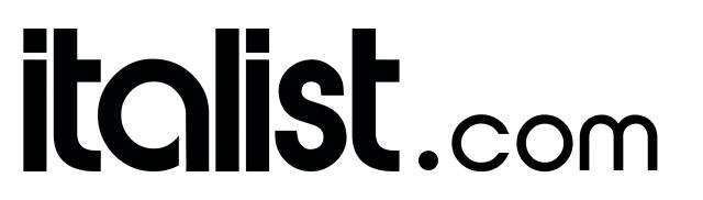 italist.com Logo