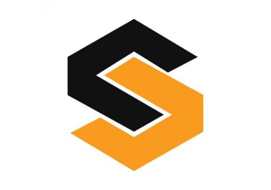 Safetech Scaffold Ltd. Logo