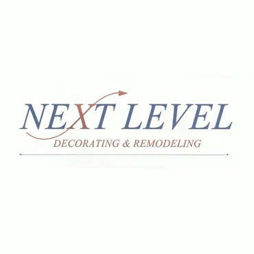 Next Level Decorating and Remodeling, LLC Logo