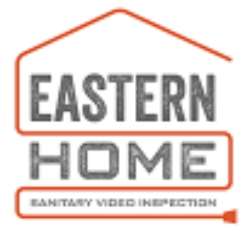 Eastern Home Sanitary Video Inspection Inc. Logo