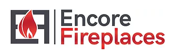 Encore Fireplaces Ltd. Logo