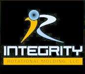 Integrity Rotational Molding, LLC Logo