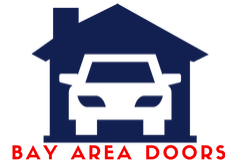 Bay Area Doors Logo