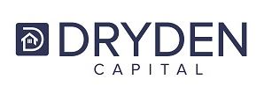 Dryden Capital, Inc. Logo