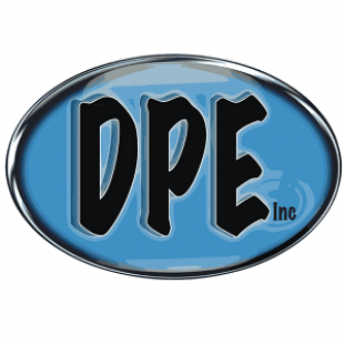 Dennis Porcelain Enterprises, Inc Logo