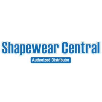 shapewear central