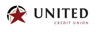 United Credit Union Logo