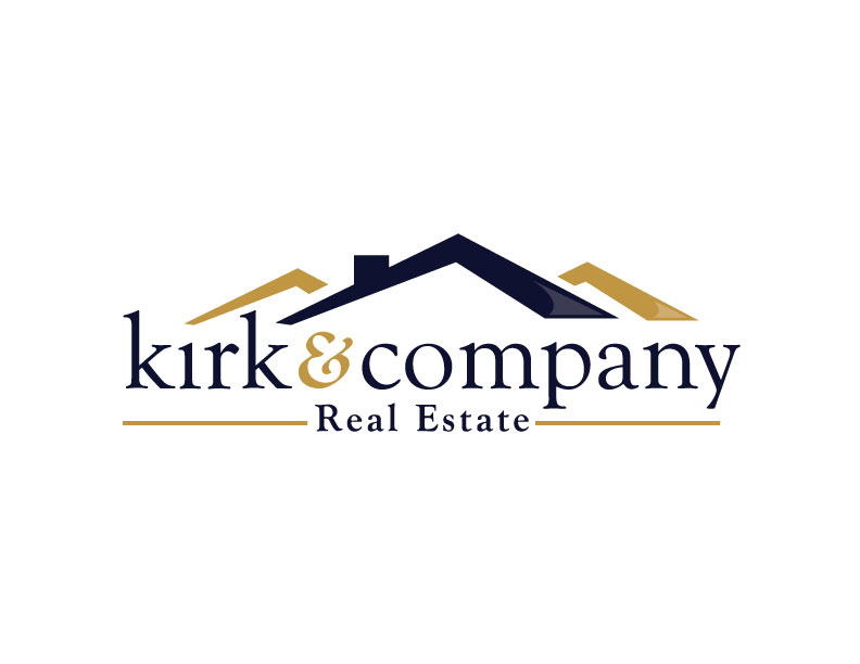 Kirk & Company Real Estate | Better Business Bureau® Profile