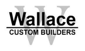 Wallace Custom Builders, LLC Logo