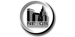 Nexus Property Management, LLC Logo