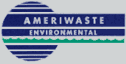 Ameriwaste Environmental Services Inc. Logo