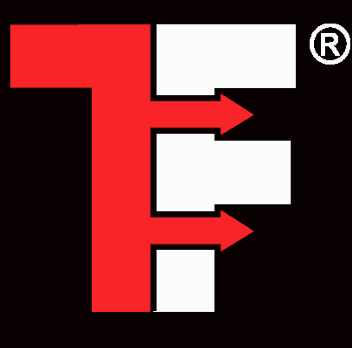 TerraFirma Foundation Systems Logo