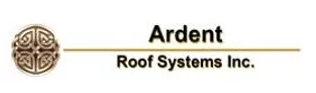 Ardent Roof Systems Inc Logo