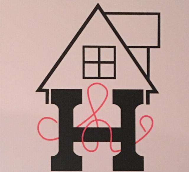 Hh Home Design, LLC Logo