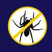 Ashley Pest Control Logo