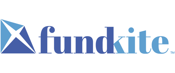 Fundkite Logo