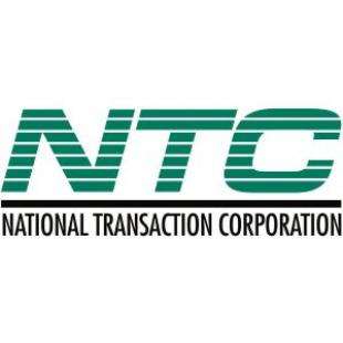 National Transaction Corp. Logo