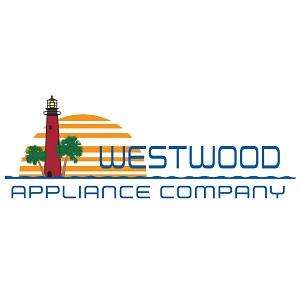 Westwood Appliance Company Logo