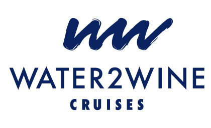 water2wine cruises  better business bureau® profile