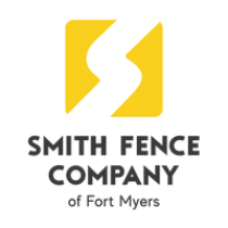 Smith Fence Company of Fort Myers Logo