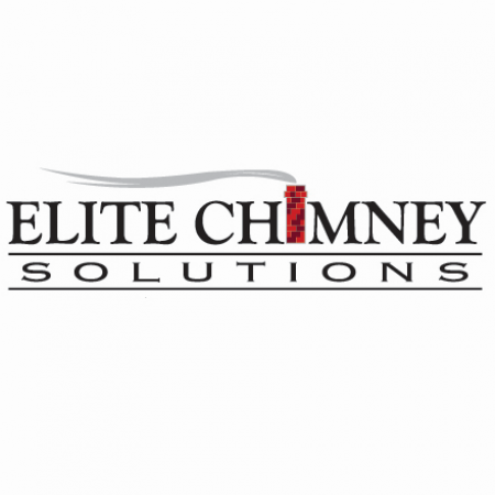 Elite Chimney Solutions, LLC Logo