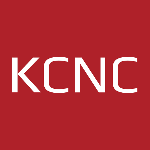 K.C. Nummy General Contractor, Inc. Logo