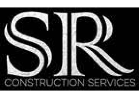 S R Construction Services Llc Better Business Bureau Profile