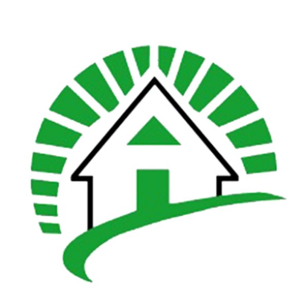 Mortgage Advantage Lending, LLC Logo