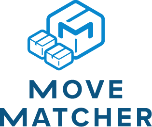 Move Matcher, LLC Logo