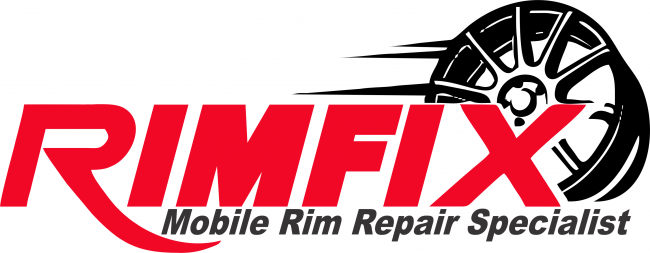 RimFix, Inc. Logo