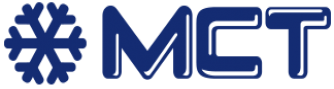 Midlands Carrier Transicold Logo