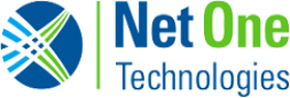 NetOne Technologies Inc. Logo