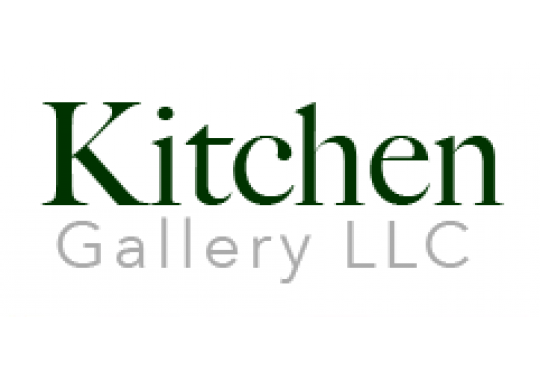 Kitchen Gallery, LLC Logo