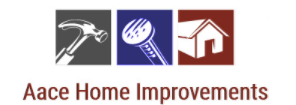 AAce Home Improvements LLC Logo