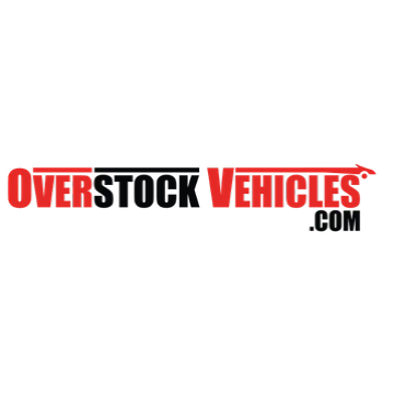 Overstock Vehicles Logo