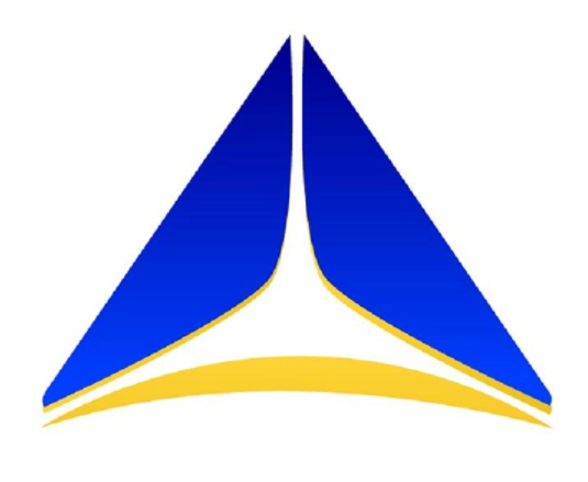 Alliance Certified Restoration, LLC. Logo