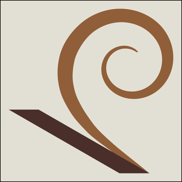 Carpenter CORE Logo