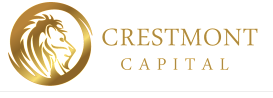 Crestmont Capital Logo