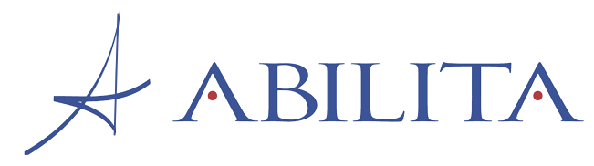 Abilita Logo