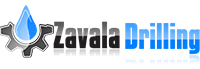 Zavala Drilling Logo